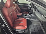 Used 2023 KIA K5 GT-LINE AUTO FWD in WEST PALM BEACH, FLORIDA (Photo 33)