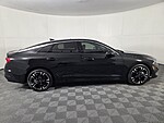 Used 2023 KIA K5 GT-LINE AUTO FWD in WEST PALM BEACH, FLORIDA (Photo 4)