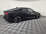 Used 2023 KIA K5 GT-LINE AUTO FWD in WEST PALM BEACH, FLORIDA (Photo 5)