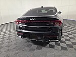 Used 2023 KIA K5 GT-LINE AUTO FWD in WEST PALM BEACH, FLORIDA (Photo 6)