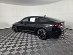 Used 2023 KIA K5 GT-LINE AUTO FWD in WEST PALM BEACH, FLORIDA (Photo 7)