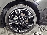 Used 2023 KIA K5 GT-LINE AUTO FWD in WEST PALM BEACH, FLORIDA (Photo 8)
