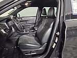 Used 2023 MITSUBISHI OUTLANDER SE BLACK EDITION FWD in WEST PALM BEACH, FLORIDA (Photo 10)