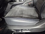 Used 2023 MITSUBISHI OUTLANDER SE BLACK EDITION FWD in WEST PALM BEACH, FLORIDA (Photo 11)