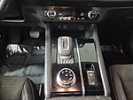 Used 2023 MITSUBISHI OUTLANDER SE BLACK EDITION FWD in WEST PALM BEACH, FLORIDA (Photo 13)