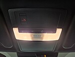 Used 2023 MITSUBISHI OUTLANDER SE BLACK EDITION FWD in WEST PALM BEACH, FLORIDA (Photo 14)