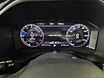 Used 2023 MITSUBISHI OUTLANDER SE BLACK EDITION FWD in WEST PALM BEACH, FLORIDA (Photo 15)