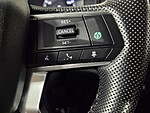 Used 2023 MITSUBISHI OUTLANDER SE BLACK EDITION FWD in WEST PALM BEACH, FLORIDA (Photo 17)