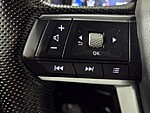 Used 2023 MITSUBISHI OUTLANDER SE BLACK EDITION FWD in WEST PALM BEACH, FLORIDA (Photo 18)