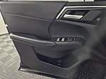 Used 2023 MITSUBISHI OUTLANDER SE BLACK EDITION FWD in WEST PALM BEACH, FLORIDA (Photo 19)