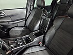 Used 2023 MITSUBISHI OUTLANDER SE BLACK EDITION FWD in WEST PALM BEACH, FLORIDA (Photo 20)
