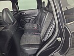 Used 2023 MITSUBISHI OUTLANDER SE BLACK EDITION FWD in WEST PALM BEACH, FLORIDA (Photo 22)