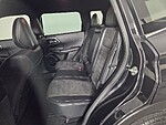 Used 2023 MITSUBISHI OUTLANDER SE BLACK EDITION FWD in WEST PALM BEACH, FLORIDA (Photo 23)