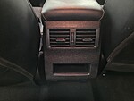 Used 2023 MITSUBISHI OUTLANDER SE BLACK EDITION FWD in WEST PALM BEACH, FLORIDA (Photo 24)