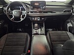 Used 2023 MITSUBISHI OUTLANDER SE BLACK EDITION FWD in WEST PALM BEACH, FLORIDA (Photo 25)