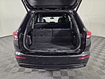 Used 2023 MITSUBISHI OUTLANDER SE BLACK EDITION FWD in WEST PALM BEACH, FLORIDA (Photo 27)