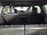 Used 2023 MITSUBISHI OUTLANDER SE BLACK EDITION FWD in WEST PALM BEACH, FLORIDA (Photo 28)