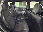 Used 2023 MITSUBISHI OUTLANDER SE BLACK EDITION FWD in WEST PALM BEACH, FLORIDA (Photo 29)