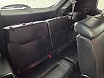 Used 2023 MITSUBISHI OUTLANDER SE BLACK EDITION FWD in WEST PALM BEACH, FLORIDA (Photo 30)