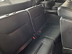 Used 2023 MITSUBISHI OUTLANDER SE BLACK EDITION FWD in WEST PALM BEACH, FLORIDA (Photo 31)
