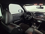 Used 2023 MITSUBISHI OUTLANDER SE BLACK EDITION FWD in WEST PALM BEACH, FLORIDA (Photo 32)