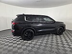 Used 2023 MITSUBISHI OUTLANDER SE BLACK EDITION FWD in WEST PALM BEACH, FLORIDA (Photo 5)