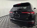 Used 2023 MITSUBISHI OUTLANDER SE BLACK EDITION FWD in WEST PALM BEACH, FLORIDA (Photo 6)