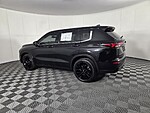 Used 2023 MITSUBISHI OUTLANDER SE BLACK EDITION FWD in WEST PALM BEACH, FLORIDA (Photo 7)