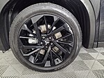 Used 2023 MITSUBISHI OUTLANDER SE BLACK EDITION FWD in WEST PALM BEACH, FLORIDA (Photo 8)