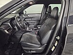 Used 2023 MITSUBISHI OUTLANDER SE BLACK EDITION FWD in WEST PALM BEACH, FLORIDA (Photo 9)