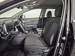 Used 2024 KIA SPORTAGE LX FWD in WEST PALM BEACH, FLORIDA (Photo 10)