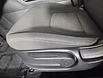 Used 2024 KIA SPORTAGE LX FWD in WEST PALM BEACH, FLORIDA (Photo 11)