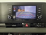 Used 2024 KIA SPORTAGE LX FWD in WEST PALM BEACH, FLORIDA (Photo 12)