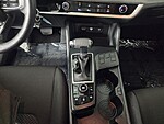 Used 2024 KIA SPORTAGE LX FWD in WEST PALM BEACH, FLORIDA (Photo 13)