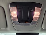 Used 2024 KIA SPORTAGE LX FWD in WEST PALM BEACH, FLORIDA (Photo 14)