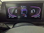 Used 2024 KIA SPORTAGE LX FWD in WEST PALM BEACH, FLORIDA (Photo 15)