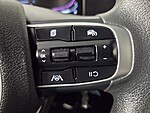 Used 2024 KIA SPORTAGE LX FWD in WEST PALM BEACH, FLORIDA (Photo 17)