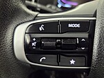 Used 2024 KIA SPORTAGE LX FWD in WEST PALM BEACH, FLORIDA (Photo 18)