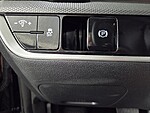 Used 2024 KIA SPORTAGE LX FWD in WEST PALM BEACH, FLORIDA (Photo 19)