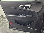Used 2024 KIA SPORTAGE LX FWD in WEST PALM BEACH, FLORIDA (Photo 20)
