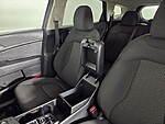 Used 2024 KIA SPORTAGE LX FWD in WEST PALM BEACH, FLORIDA (Photo 21)