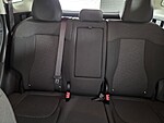 Used 2024 KIA SPORTAGE LX FWD in WEST PALM BEACH, FLORIDA (Photo 22)