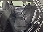 Used 2024 KIA SPORTAGE LX FWD in WEST PALM BEACH, FLORIDA (Photo 23)