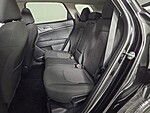 Used 2024 KIA SPORTAGE LX FWD in WEST PALM BEACH, FLORIDA (Photo 24)
