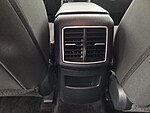 Used 2024 KIA SPORTAGE LX FWD in WEST PALM BEACH, FLORIDA (Photo 25)