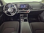 Used 2024 KIA SPORTAGE LX FWD in WEST PALM BEACH, FLORIDA (Photo 26)