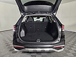Used 2024 KIA SPORTAGE LX FWD in WEST PALM BEACH, FLORIDA (Photo 27)