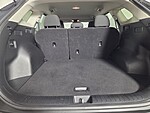 Used 2024 KIA SPORTAGE LX FWD in WEST PALM BEACH, FLORIDA (Photo 28)