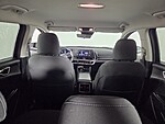 Used 2024 KIA SPORTAGE LX FWD in WEST PALM BEACH, FLORIDA (Photo 29)