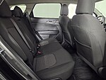 Used 2024 KIA SPORTAGE LX FWD in WEST PALM BEACH, FLORIDA (Photo 30)